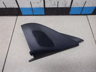 9015CS Крышка зеркала внутренняя правая Citroen C-Crosser Арт E31176790, вид 3