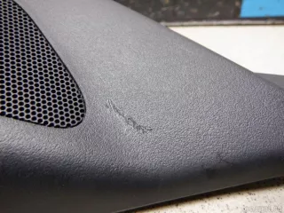 9015CS Крышка зеркала внутренняя правая Citroen C-Crosser Арт E31176790, вид 4