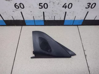 9015CS Крышка зеркала внутренняя правая Citroen C-Crosser Арт E31215578, вид 1