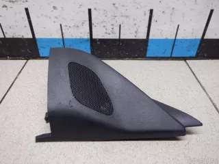 9015CS Крышка зеркала внутренняя правая Citroen C-Crosser Арт E31215578, вид 2