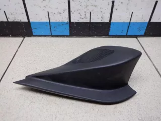 9015CS Крышка зеркала внутренняя правая Citroen C-Crosser Арт E31215578, вид 3