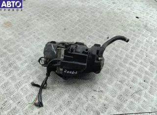 9657739080 Электроусилитель руля Citroen C5 1 Арт 53569720, вид 1