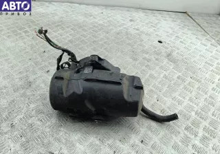 9657739080 Электроусилитель руля Citroen C5 1 Арт 53569720, вид 3