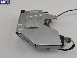 V264A32DM Замок двери сдвижной правый Ford Tourneo Арт 53002107, вид 2