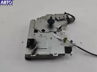 V264A32DM Замок двери сдвижной правый Ford Tourneo Арт 53002107, вид 4