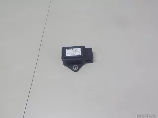 0265005290 Датчик курсовой устойчивости Citroen Xsara Picasso Арт E52482849, вид 1