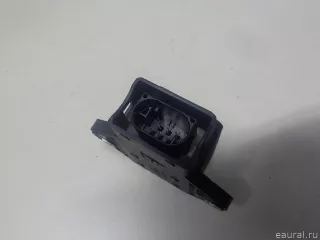 0265005290 Датчик курсовой устойчивости Citroen Xsara Picasso Арт E52482849, вид 6
