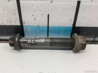 363802 Болт переднего рычага Citroen Jumper 3 Арт E31681415, вид 1