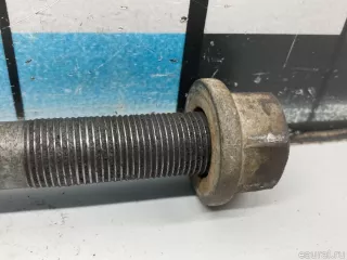 363802 Болт переднего рычага Citroen Jumper 3 Арт E31681415, вид 2