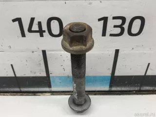 363802 Болт переднего рычага Citroen Jumper 3 Арт E31681415, вид 3