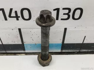 363802 Болт переднего рычага Citroen Jumper 3 Арт E31681415, вид 4