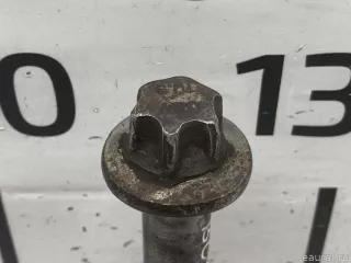 363802 Болт переднего рычага Citroen Jumper 3 Арт E31681415, вид 5