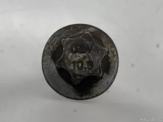 363802 Болт переднего рычага Citroen Jumper 3 Арт E31681415, вид 6