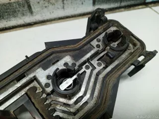 634679 Плата заднего фонаря Citroen Berlingo 3 Арт E31686039, вид 2