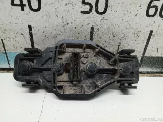 634679 Плата заднего фонаря Citroen Berlingo 3 Арт E31686039, вид 3