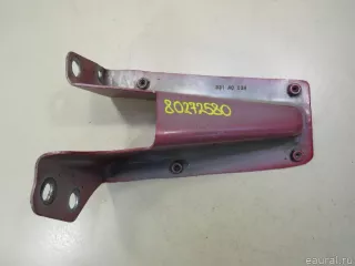 4724931AC Крепление АКБ (корпус/подставка) Chrysler PT Cruiser Арт E80272580, вид 1