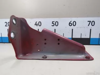 4724931AC Крепление АКБ (корпус/подставка) Chrysler PT Cruiser Арт E80272580, вид 2