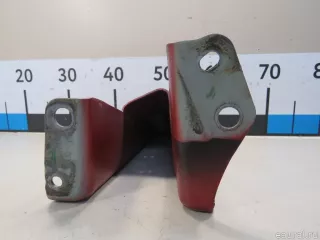 4724931AC Крепление АКБ (корпус/подставка) Chrysler PT Cruiser Арт E80272580, вид 3