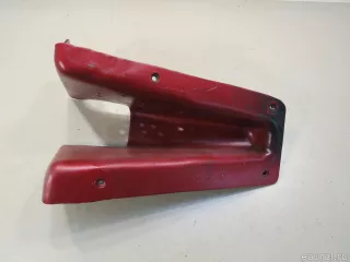 4724931AC Крепление АКБ (корпус/подставка) Chrysler PT Cruiser Арт E80272580, вид 4