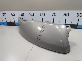 7452TP Планка под фару правая Citroen Berlingo 3 Арт E81093825, вид 2