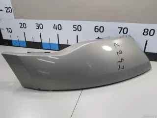 7452TP Планка под фару правая Citroen Berlingo 3 Арт E81093825, вид 3