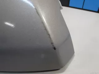 7452TP Планка под фару правая Citroen Berlingo 3 Арт E81093825, вид 4