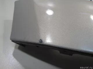 7452TP Планка под фару правая Citroen Berlingo 3 Арт E81093825, вид 5