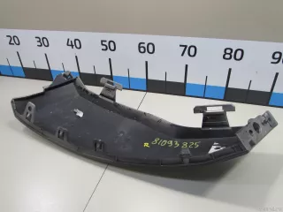 7452TP Планка под фару правая Citroen Berlingo 3 Арт E81093825, вид 6