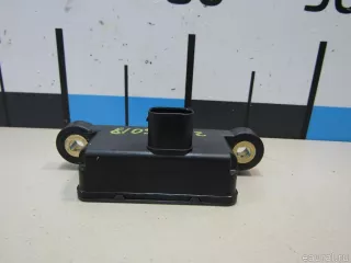 454947 Датчик курсовой устойчивости Citroen DS3 Арт E81095522, вид 2