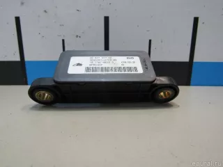 454947 Датчик курсовой устойчивости Citroen DS3 Арт E81095522, вид 4