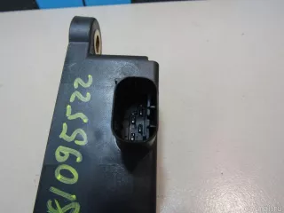 454947 Датчик курсовой устойчивости Citroen DS3 Арт E81095522, вид 5