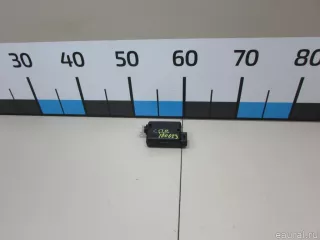 661514 Активатор замка двери Citroen Berlingo 3 Арт E81100023, вид 1