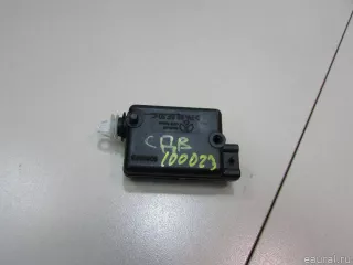 661514 Активатор замка двери Citroen Berlingo 3 Арт E81100023, вид 2