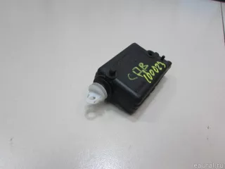 661514 Активатор замка двери Citroen Berlingo 3 Арт E81100023, вид 3