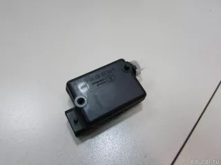 661514 Активатор замка двери Citroen Berlingo 3 Арт E81100023, вид 4