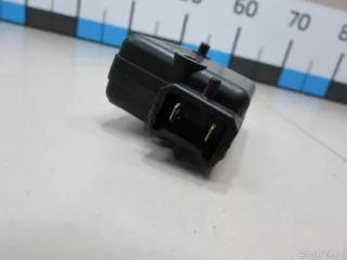 661514 Активатор замка двери Citroen Berlingo 3 Арт E81100023, вид 5