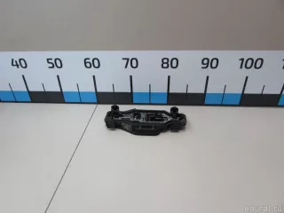 634679 Плата заднего фонаря Citroen Berlingo 3 Арт E81100091, вид 1