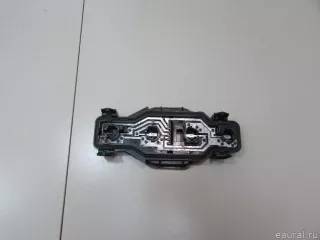 634679 Плата заднего фонаря Citroen Berlingo 3 Арт E81100091, вид 2