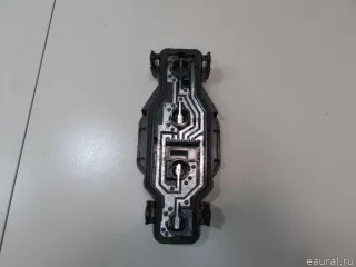 634679 Плата заднего фонаря Citroen Berlingo 3 Арт E81100091, вид 3