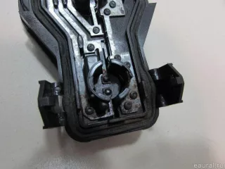 634679 Плата заднего фонаря Citroen Berlingo 3 Арт E81100091, вид 5