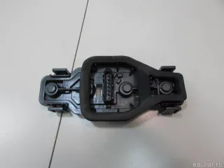 634679 Плата заднего фонаря Citroen Berlingo 3 Арт E81100091, вид 6