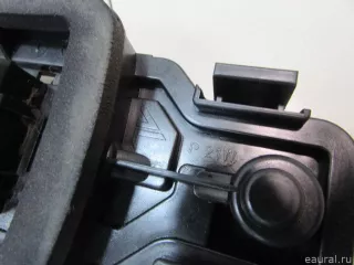 634679 Плата заднего фонаря Citroen Berlingo 3 Арт E81100091, вид 8