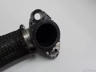 31370516 Трубка EGR Ford B-Max Арт E84491439, вид 4