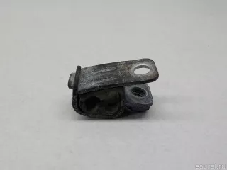 059130401A Крепеж топливопровода Audi A6 C6 (S6,RS6) Арт E84688001, вид 1