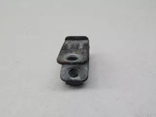 059130401A Крепеж топливопровода Audi A6 C6 (S6,RS6) Арт E84688001, вид 2