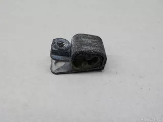 059130401A Крепеж топливопровода Audi A6 C6 (S6,RS6) Арт E84688001, вид 4