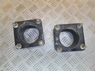  Проставки колесные Toyota Tundra 2 Арт 108048, вид 3