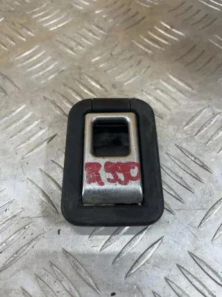 6631030010 Крючок крепежный Toyota Sequoia 2 Арт 178569, вид 4