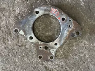 30AD6138 Проставки колесные Mitsubishi Canter Арт 185631, вид 2