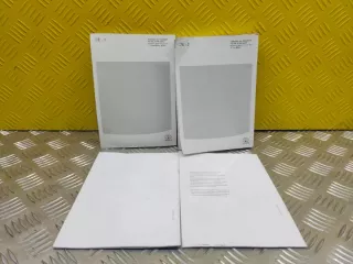  Руководство по эксплуатации (сервисная книжка) Toyota Rav 4 4 Арт 190489, вид 3